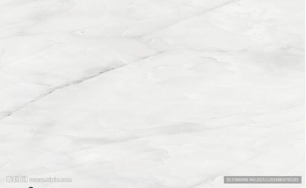 高档 清晰奢华石纹 高雅大图 