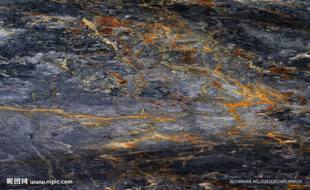 简约 清晰奢华石纹 高雅大图 