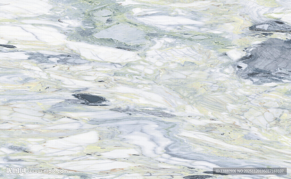 高雅 清晰奢华石纹 高雅大图 