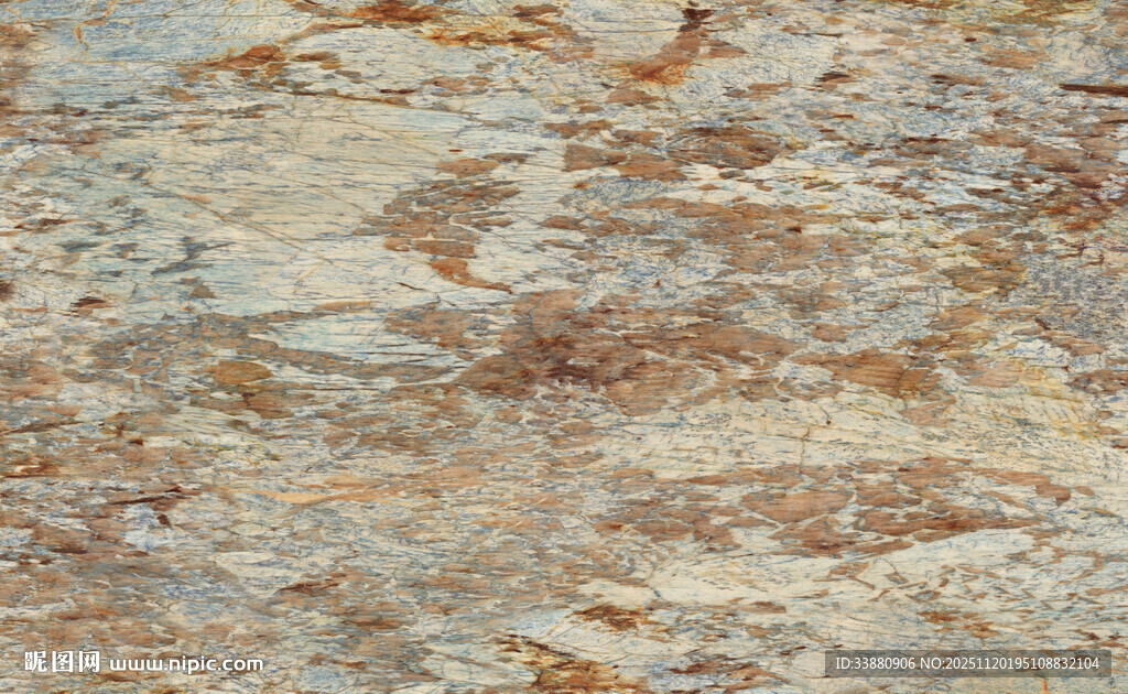 现代 清晰奢华石纹 高雅大图 