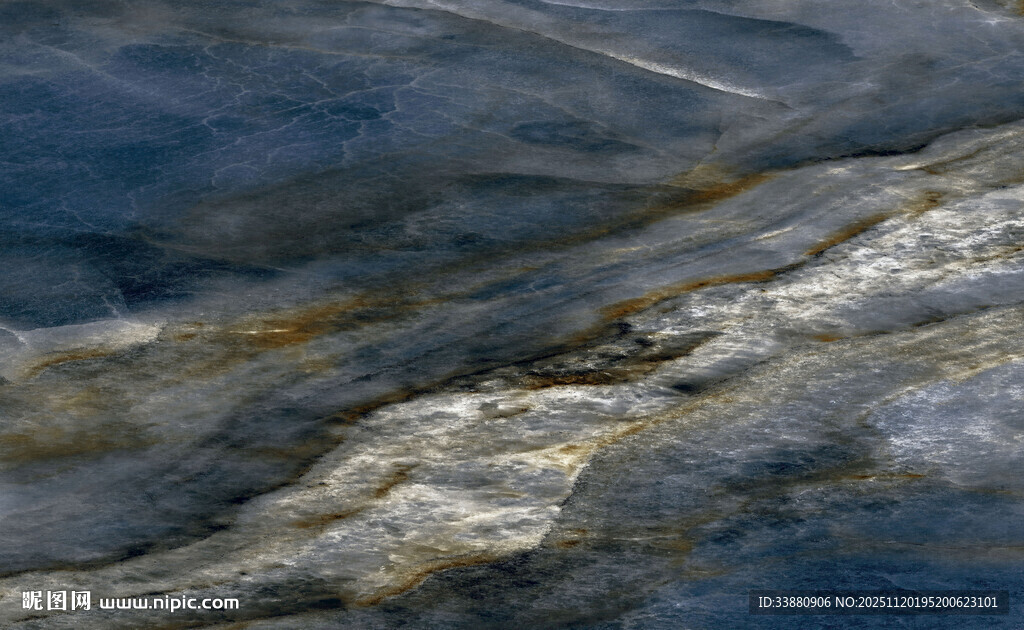 人气 清晰奢华石纹 高雅大图 