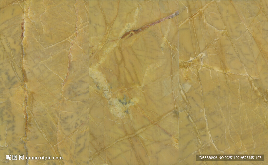 大气 清晰奢华石纹 高雅大图 