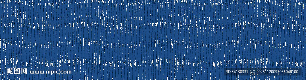 深蓝色数字代码背景图