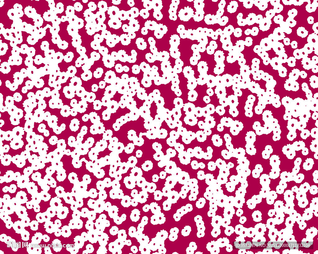 粉色抽象纹理图案背景