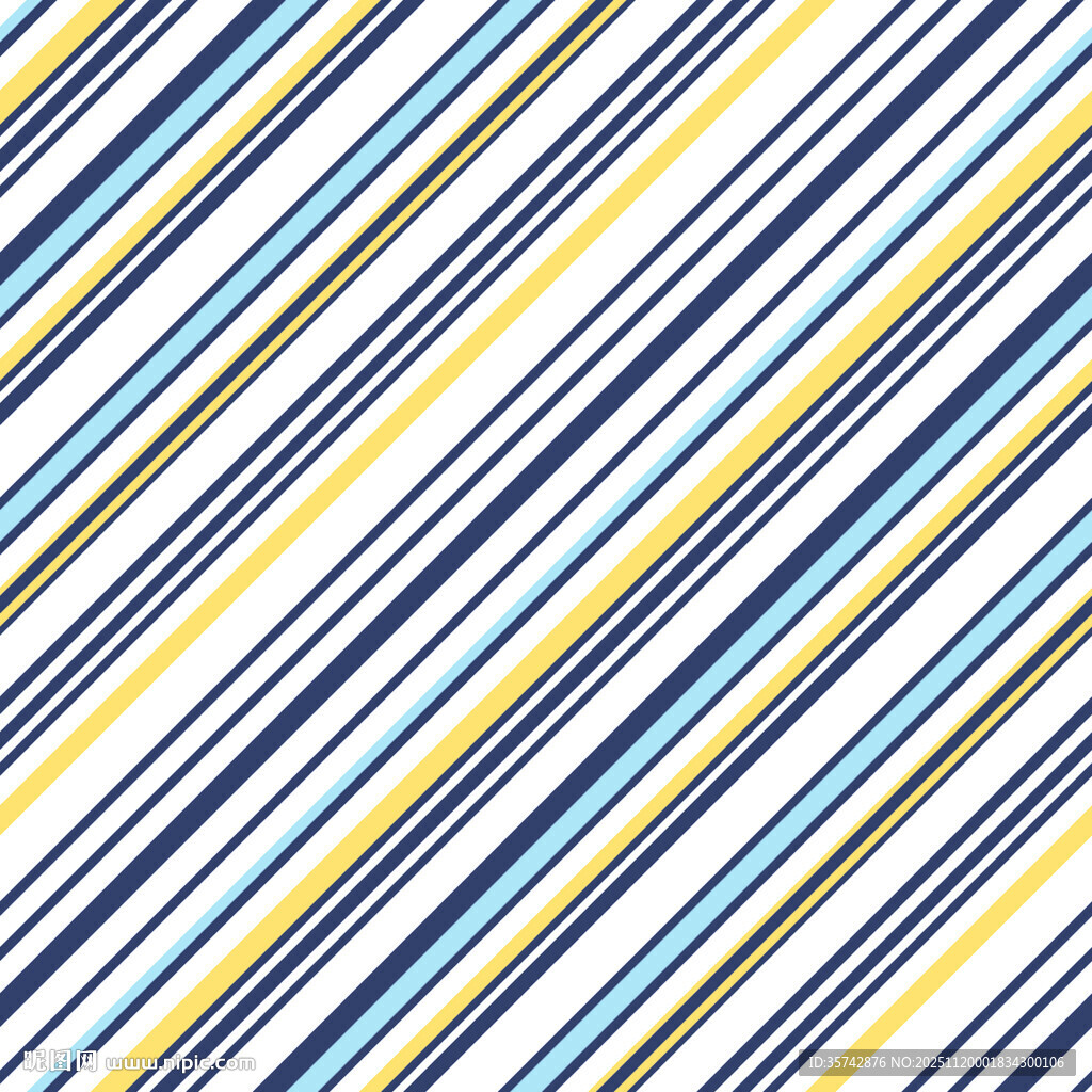 条纹图案背景纹理设计