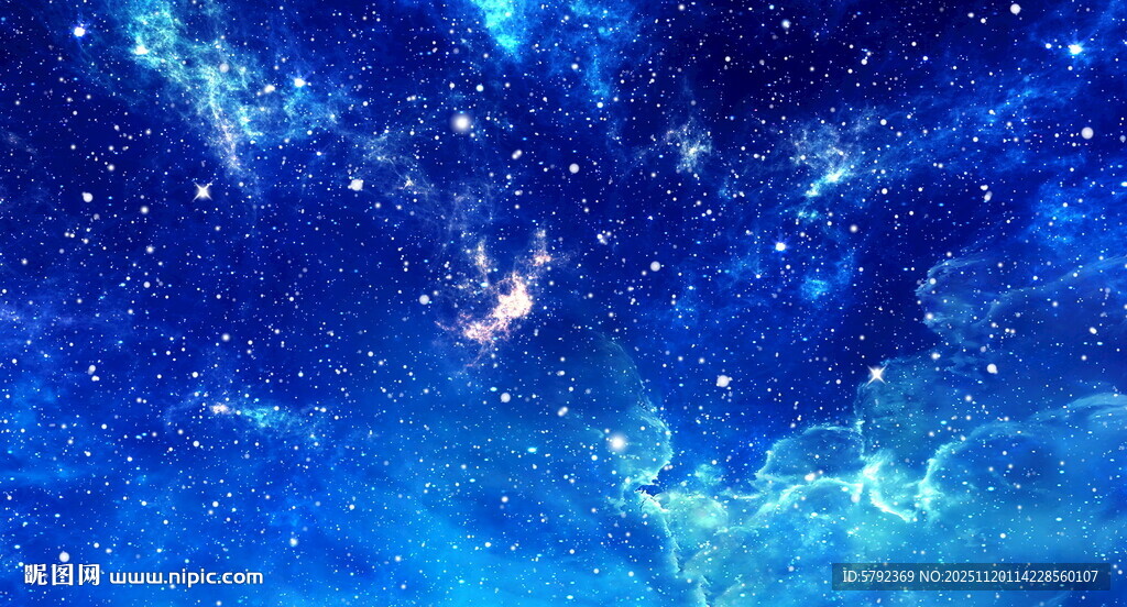 星空宇宙星空