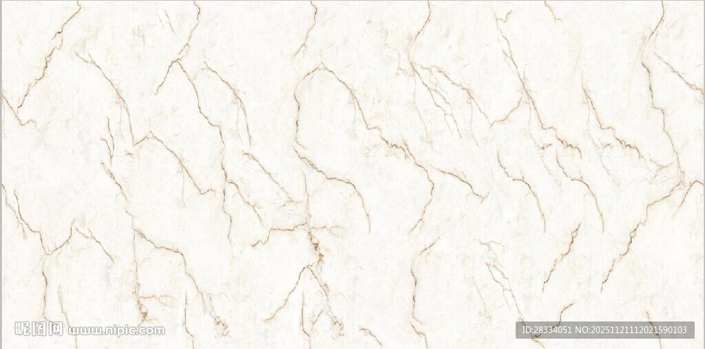 索菲特金大理石石纹