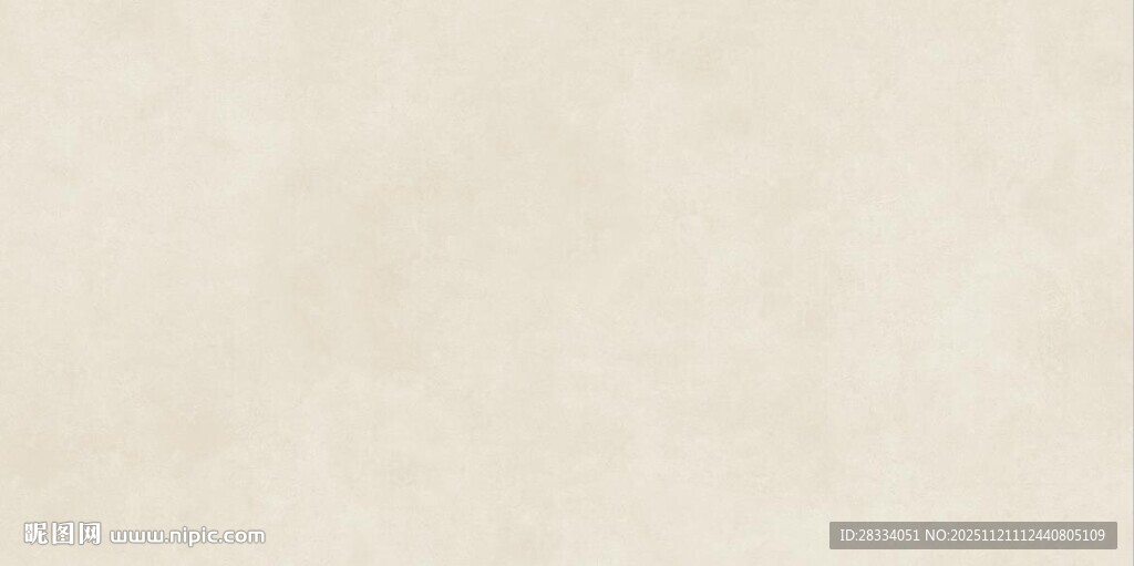 米黄色大理石石纹