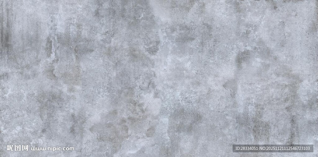 青灰色大理石石纹