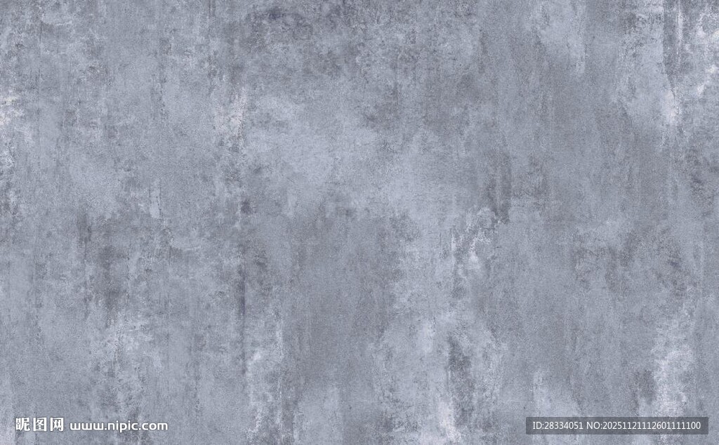 青灰色大理石石纹