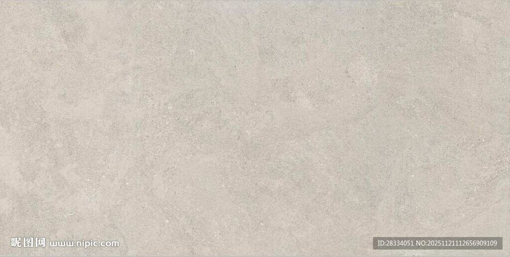 浅米色大理石石纹