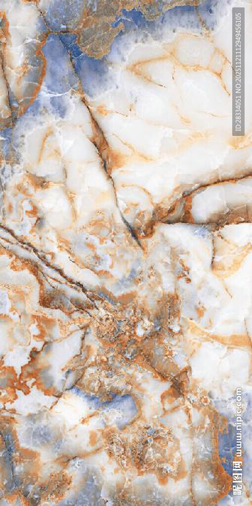 黄玛瑙大理石石纹