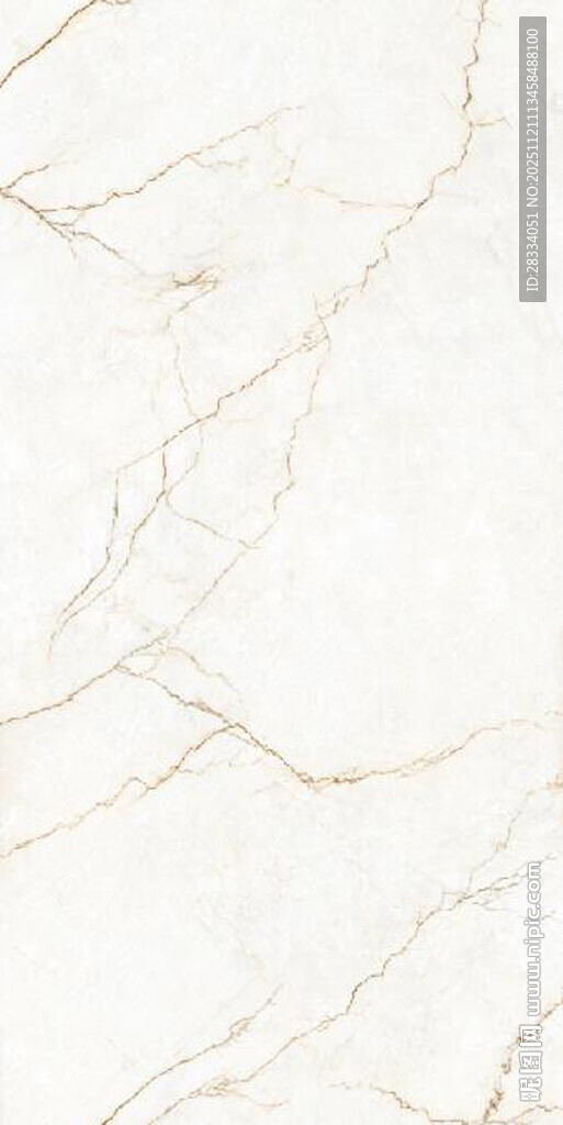 索菲特金大理石石纹