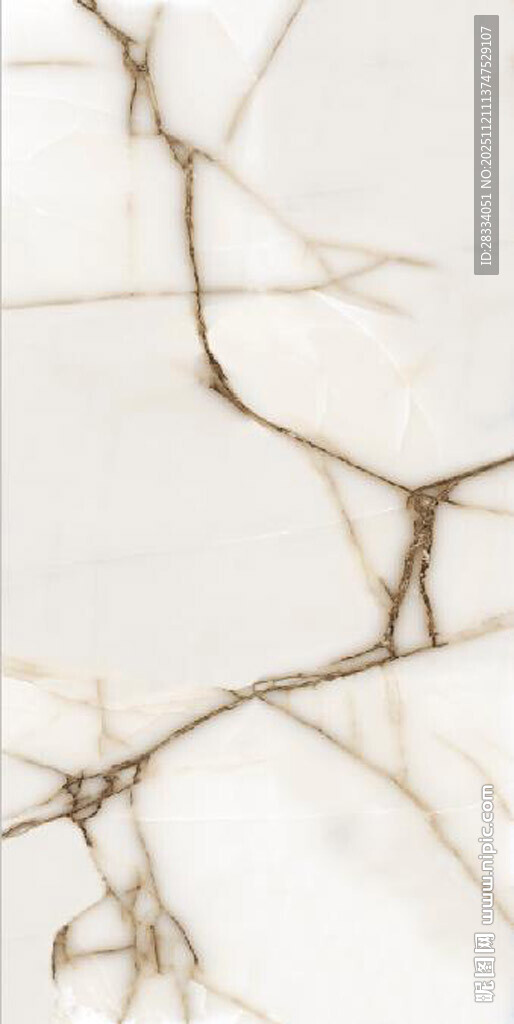 金丝玉大理石石纹