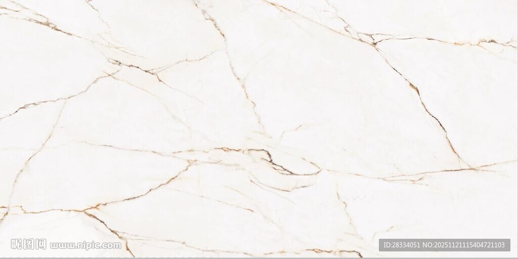 索菲特金大理石石纹