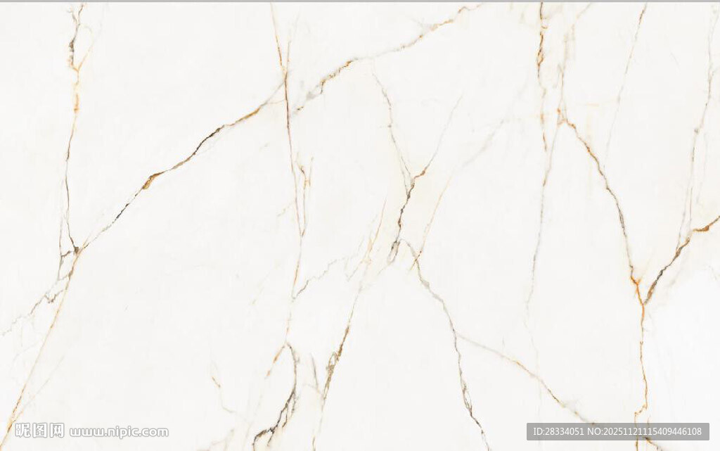 索菲特金大理石石纹