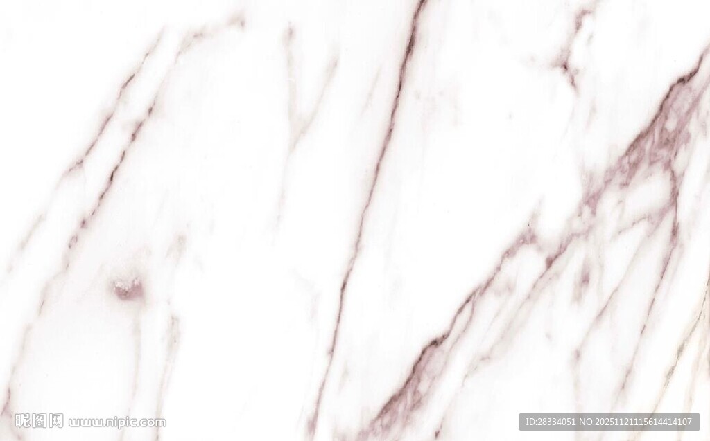 粉丝水墨大理石石纹