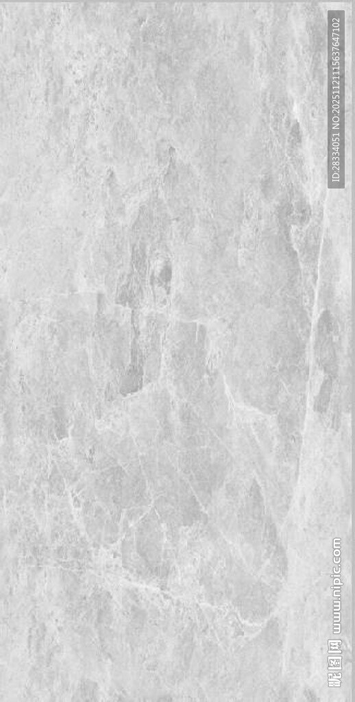 浅灰色大理石石纹