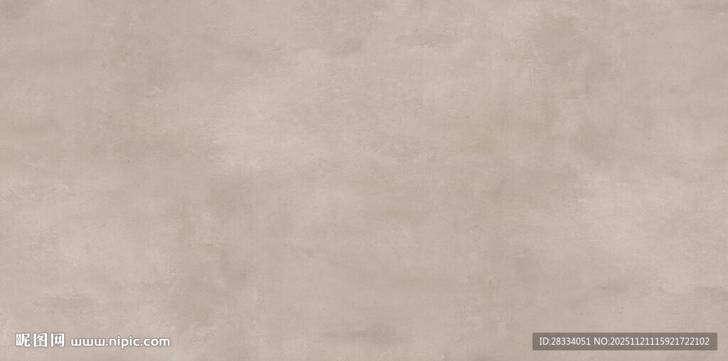 浅棕色大理石石纹