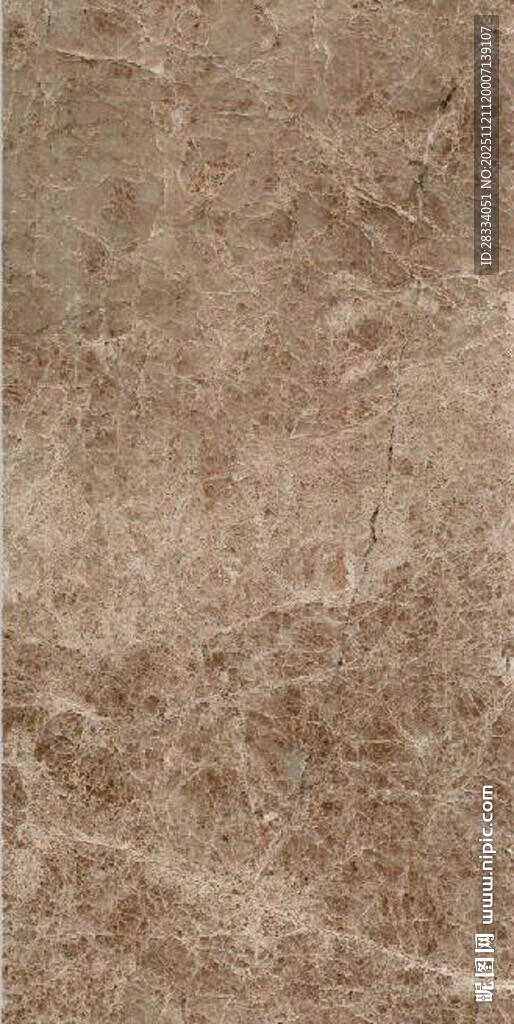 浅棕色大理石石纹