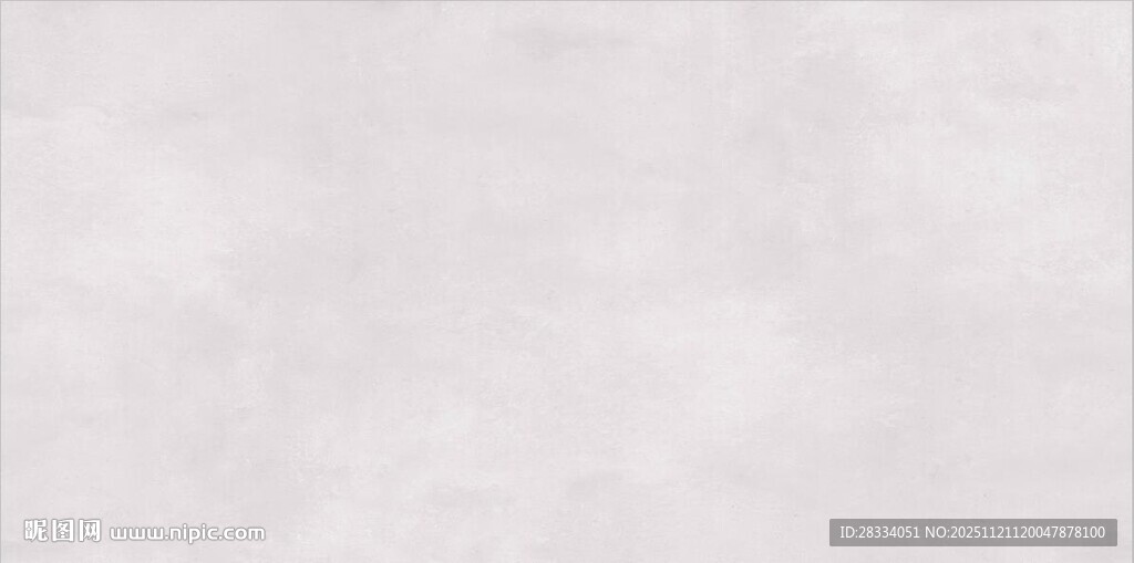 浅灰色纹理背景图