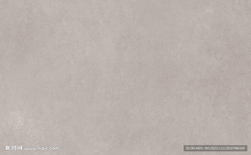 浅棕色大理石石纹