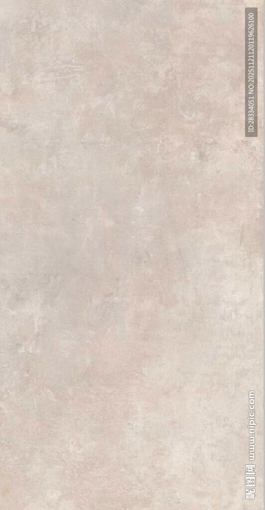 浅棕色大理石石纹