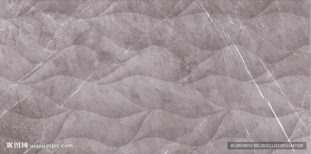 紫罗兰大理石石纹