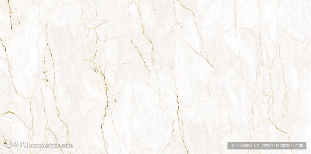 金丝米黄大理石石纹