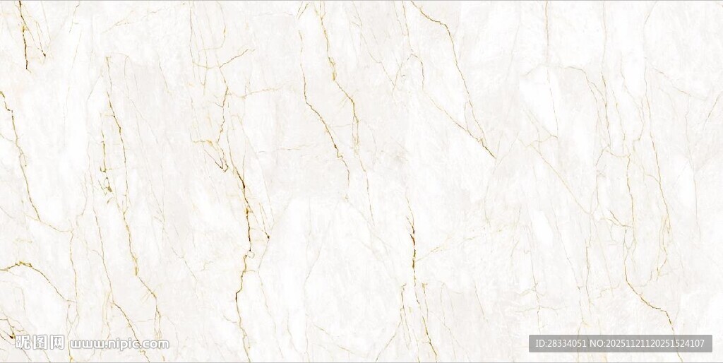 金丝米黄大理石石纹