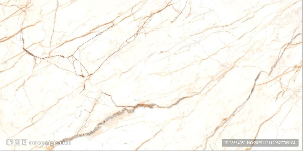 索菲特金大理石石纹