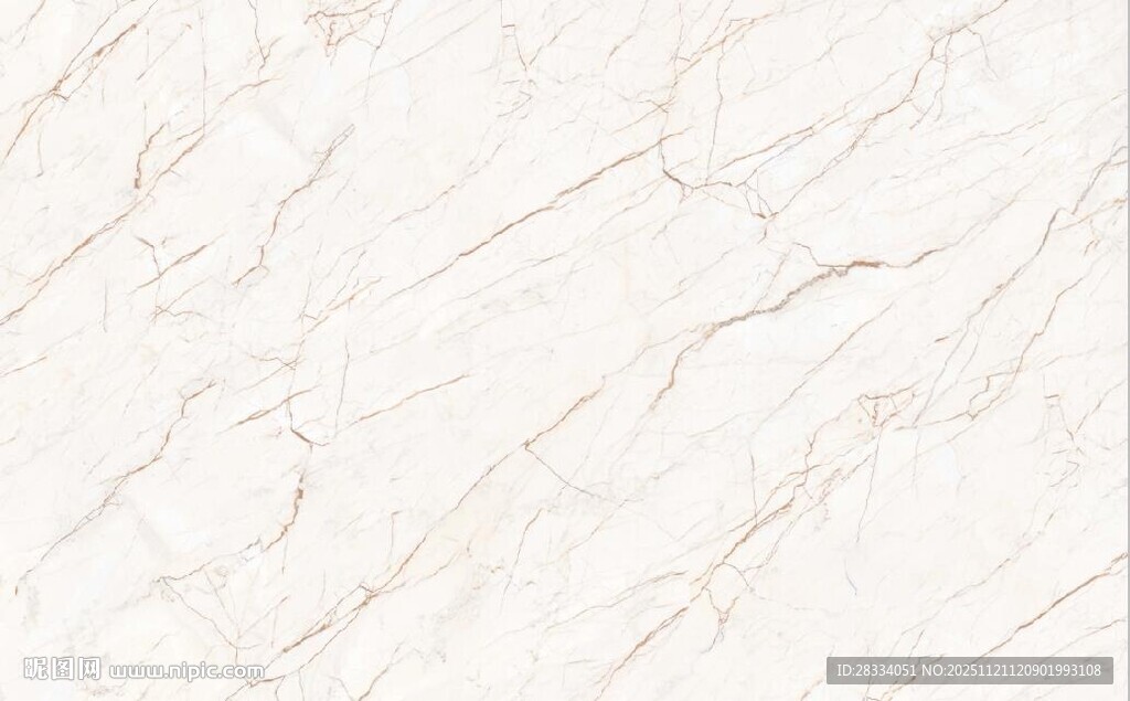 米黄色大理石石纹