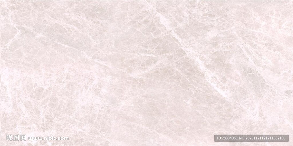 浅米色大理石纹理背景