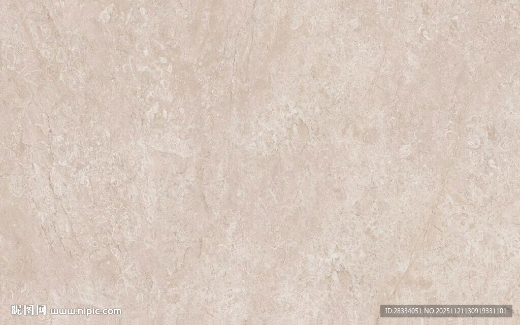 浅棕色大理石石纹