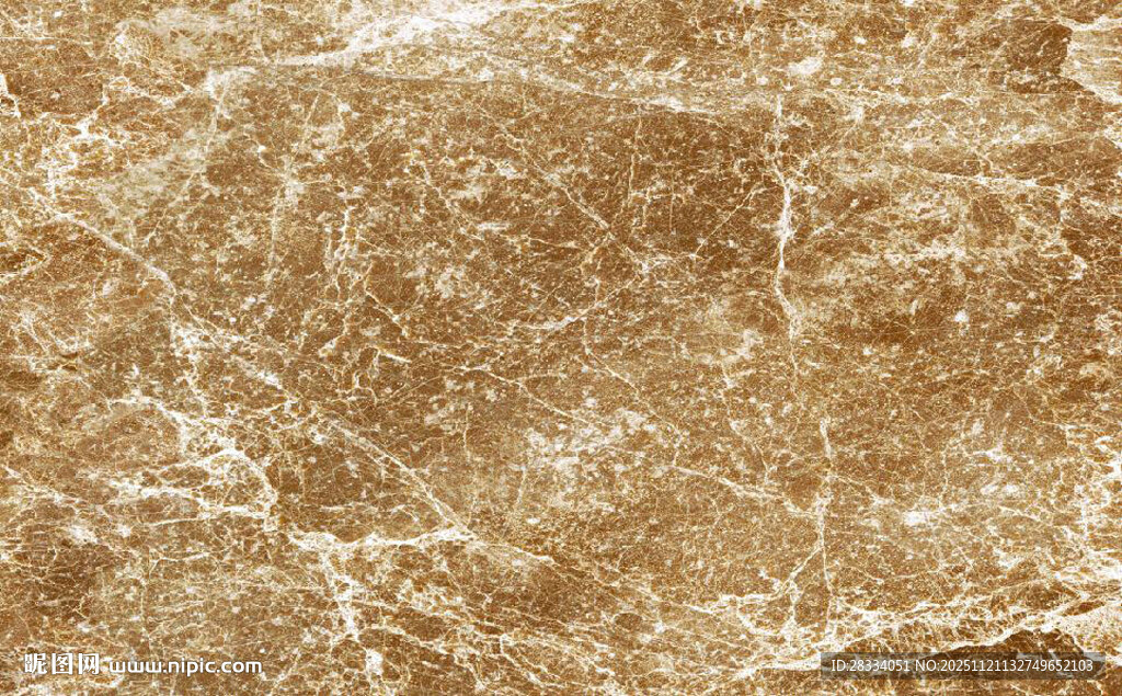 米黄玉大理石石纹