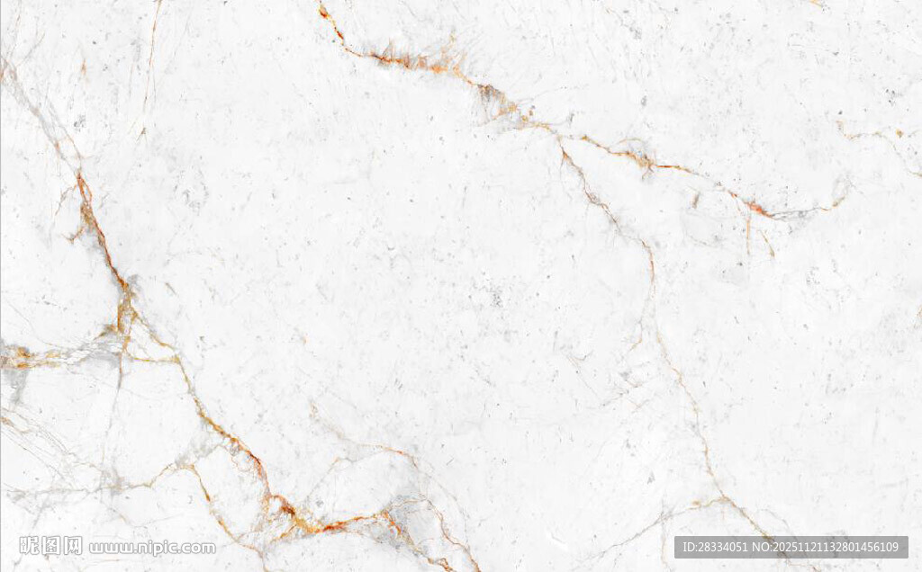 红线玉大理石石纹