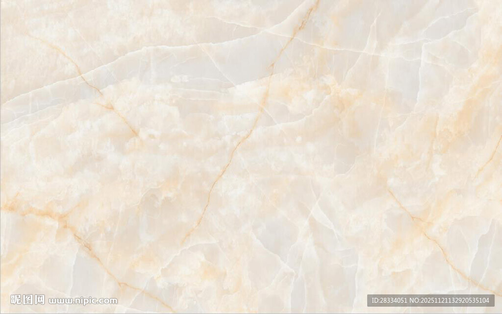 米黄色黄龙玉大理石