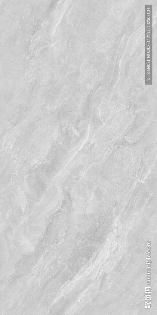 浅灰色大理石石纹