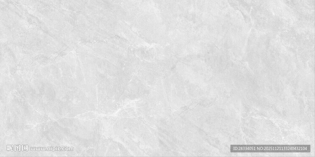 浅灰色大理石石纹