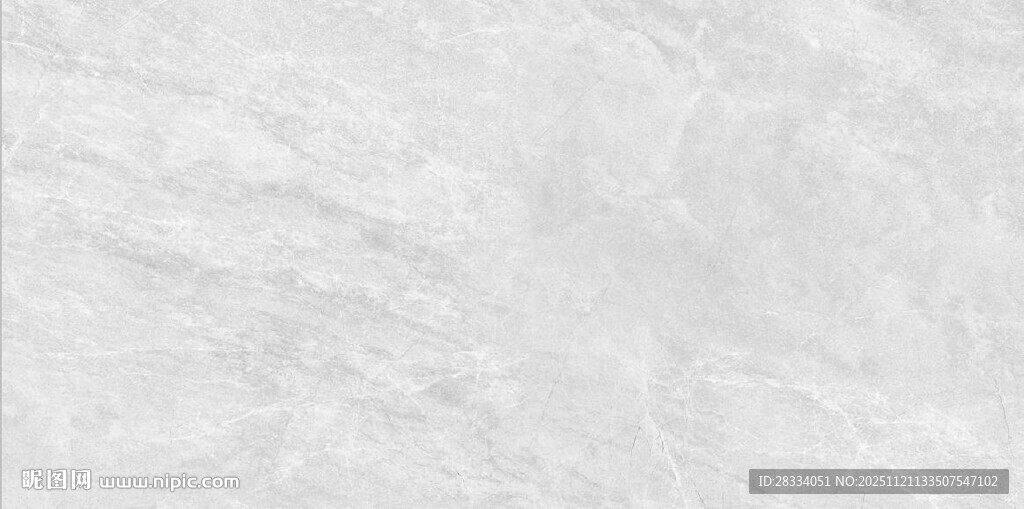 浅灰色大理石石纹