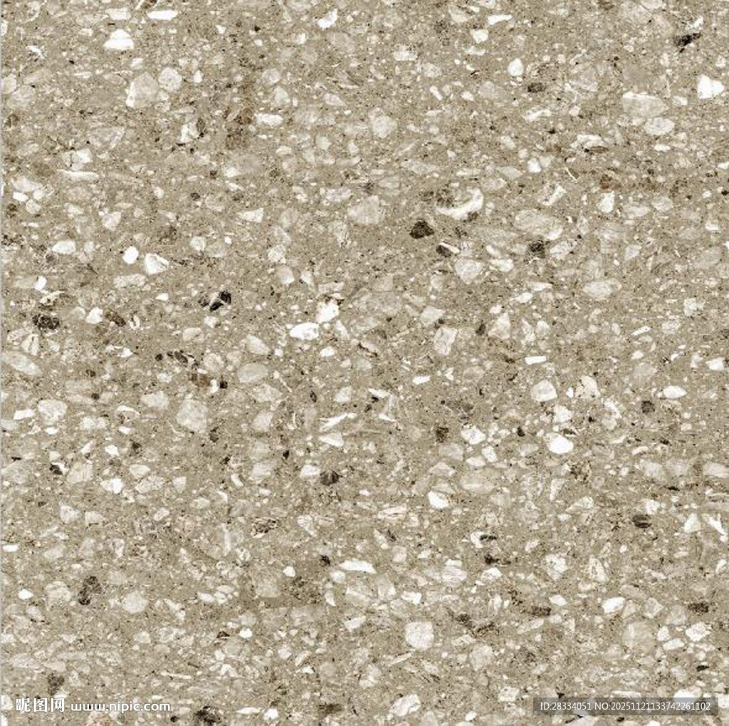 浅黄色水磨石大理石石纹