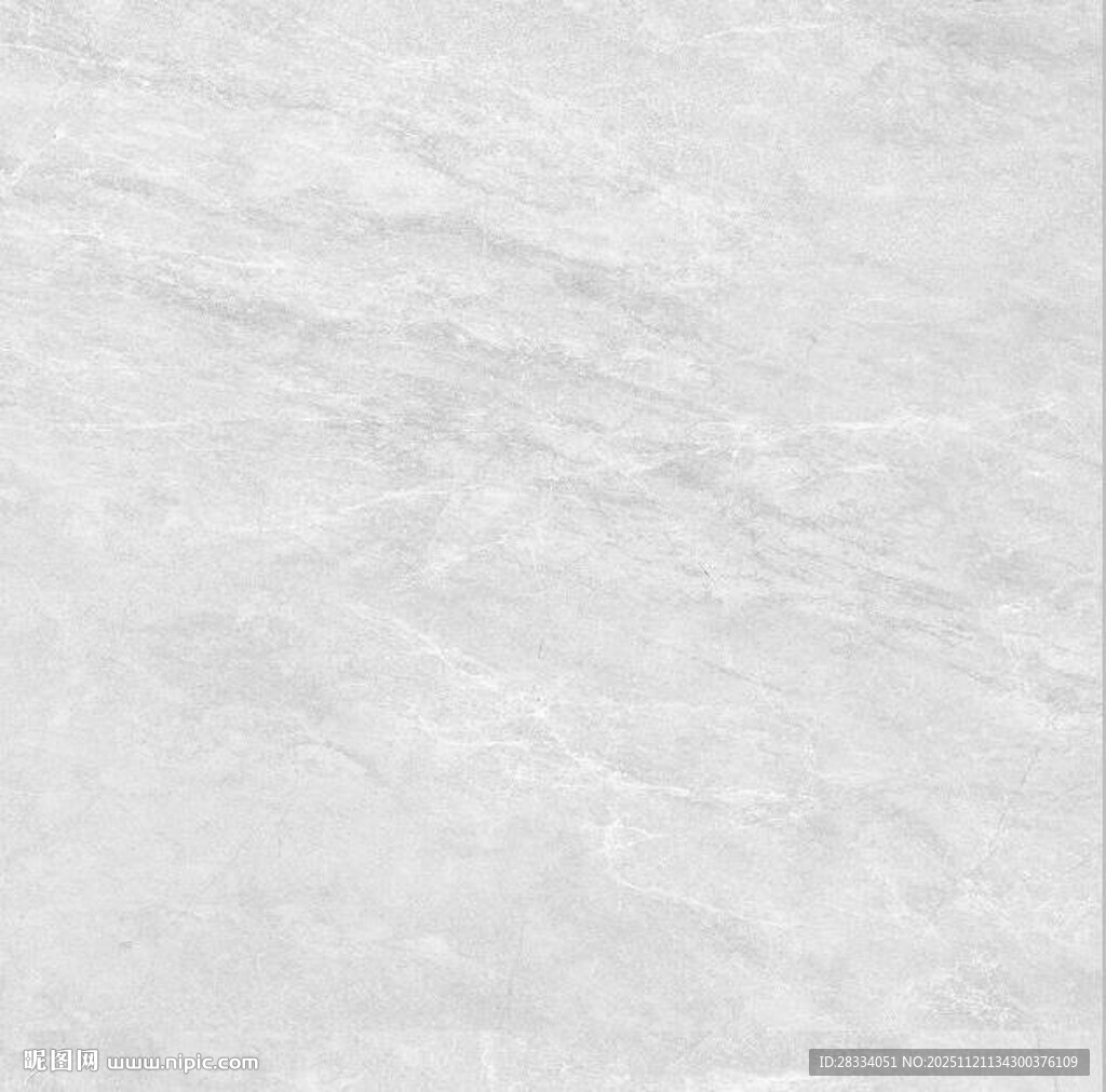 浅灰色大理石石纹