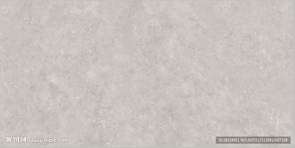 浅灰色大理石石纹