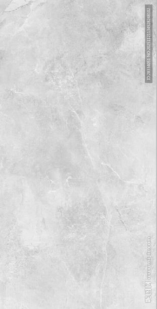 浅灰色大理石石纹