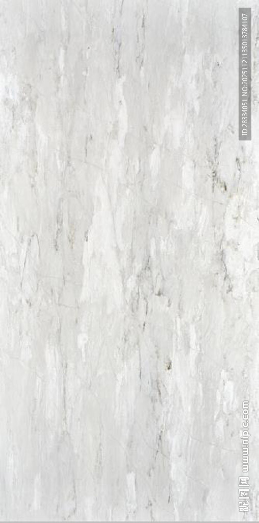 浅灰色大理石石纹