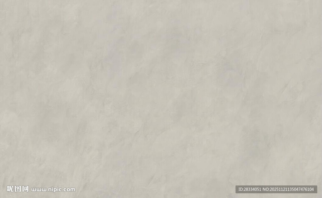 浅棕色大理石石纹