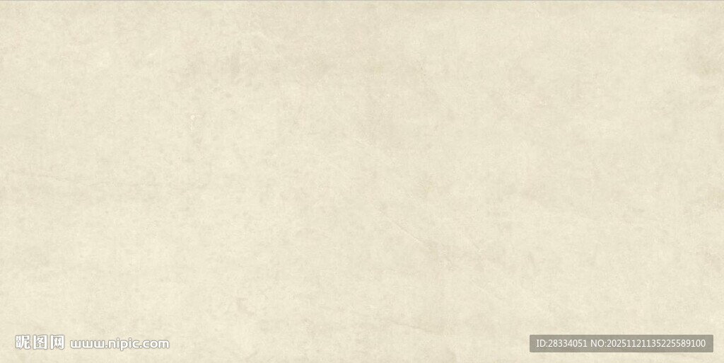 浅黄色大理石石纹