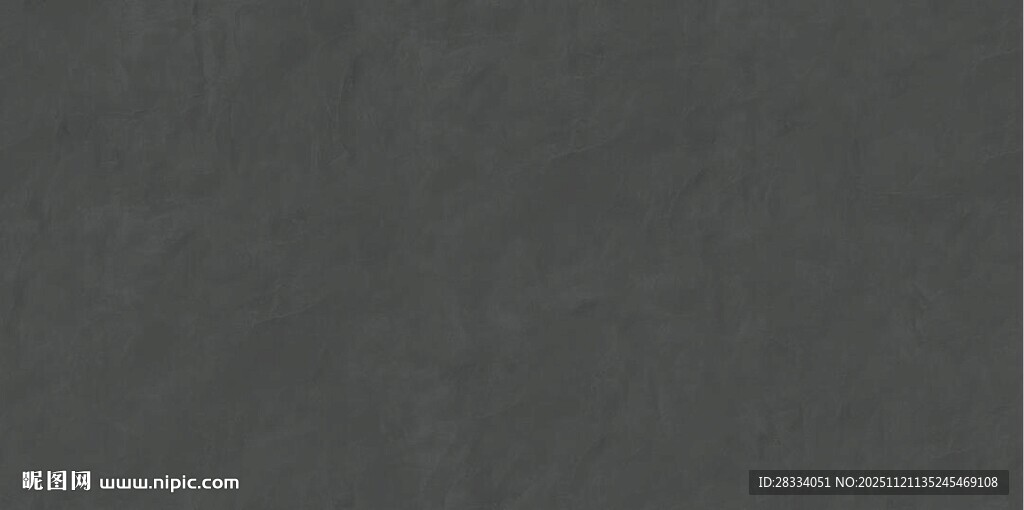 深灰色大理石石纹