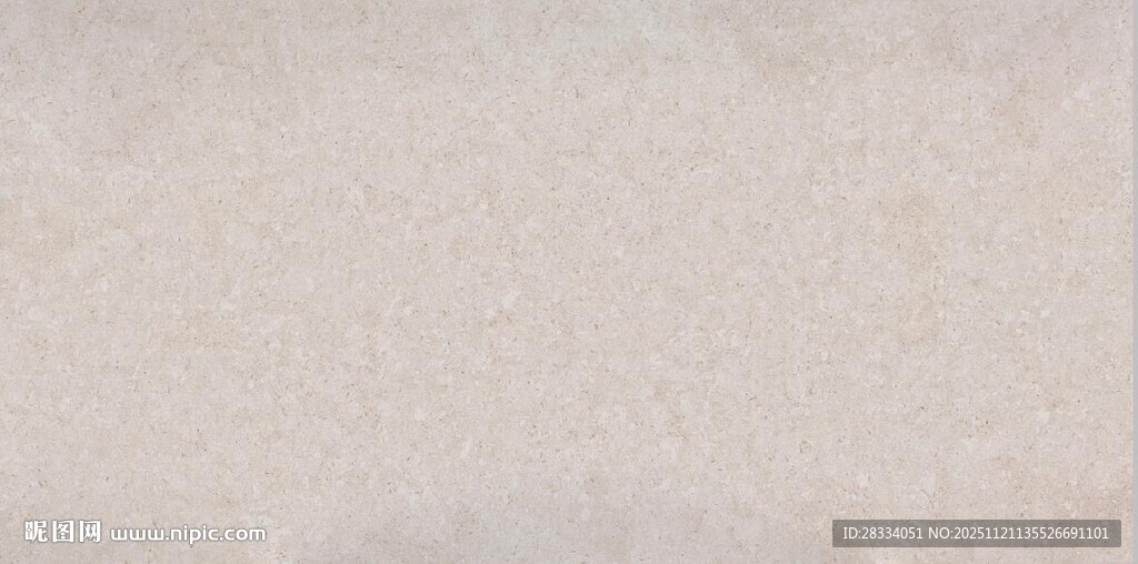 浅棕色大理石石纹