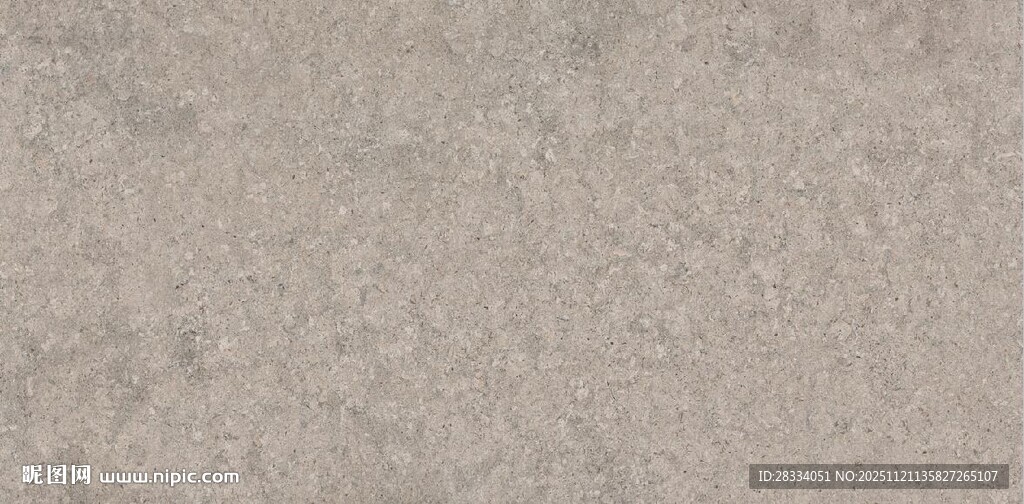 浅棕色大理石石纹